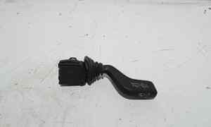 Devioluci destro per Opel Astra G Berlina (1998 - 2004)