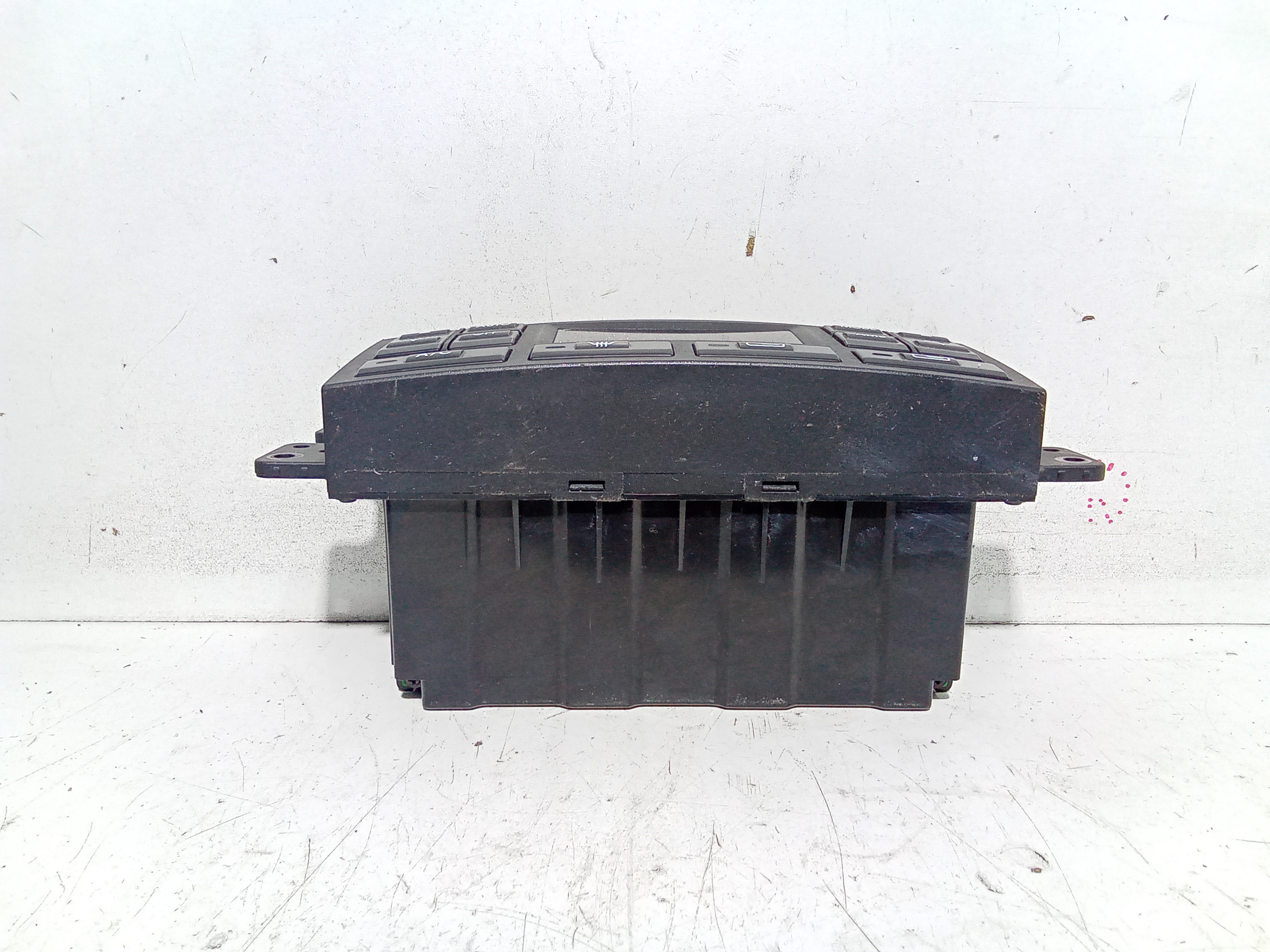 Comandi Clima per Kia Sorento 2 Serie (2006 - 2009)