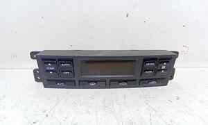 Comandi Clima per Kia Sorento 2 Serie (2006 - 2009)