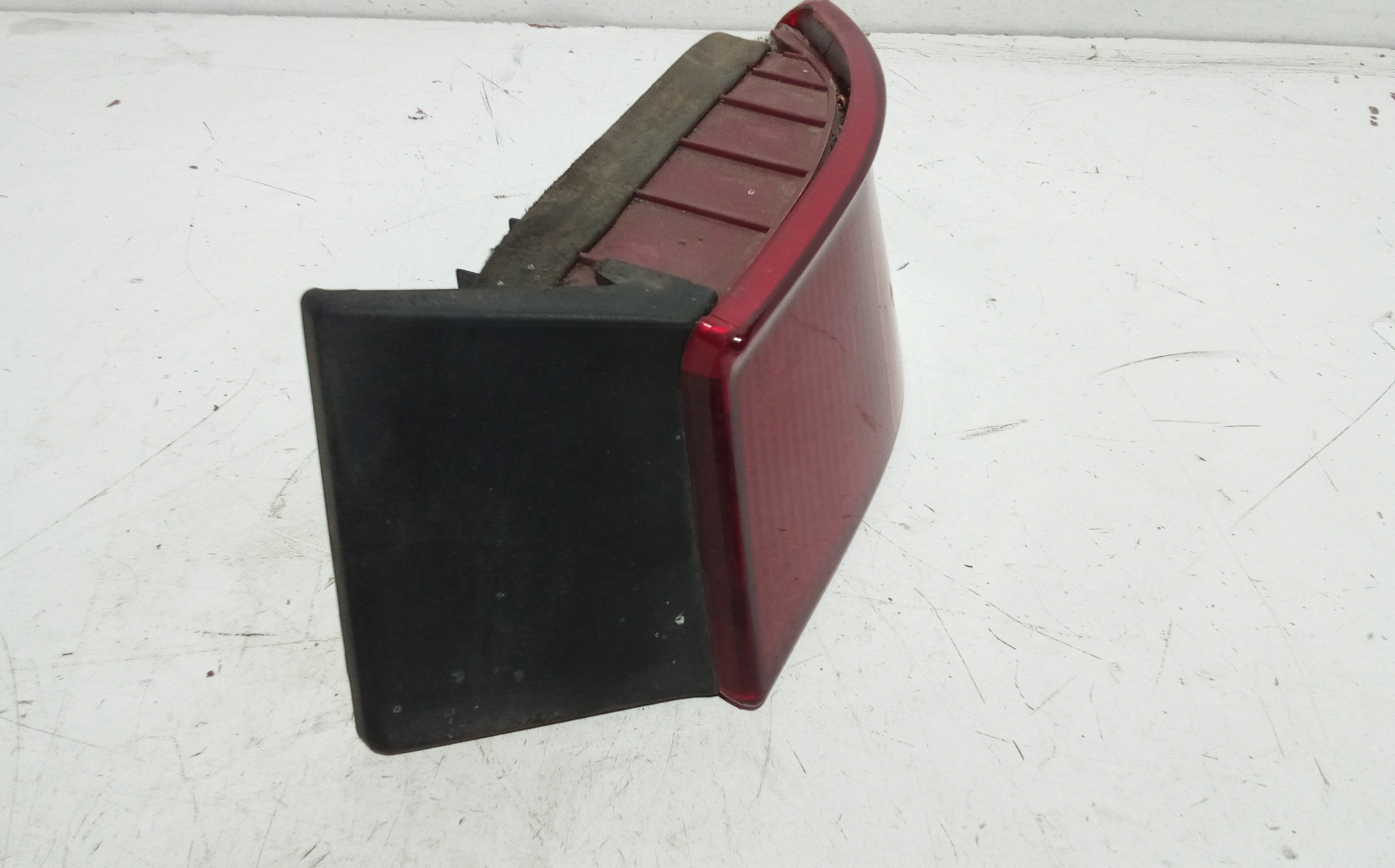 Stop fanale posteriore Destro Passeggero per Alfa Romeo 145 Serie (930_) (94>99) (1994 - 1999)