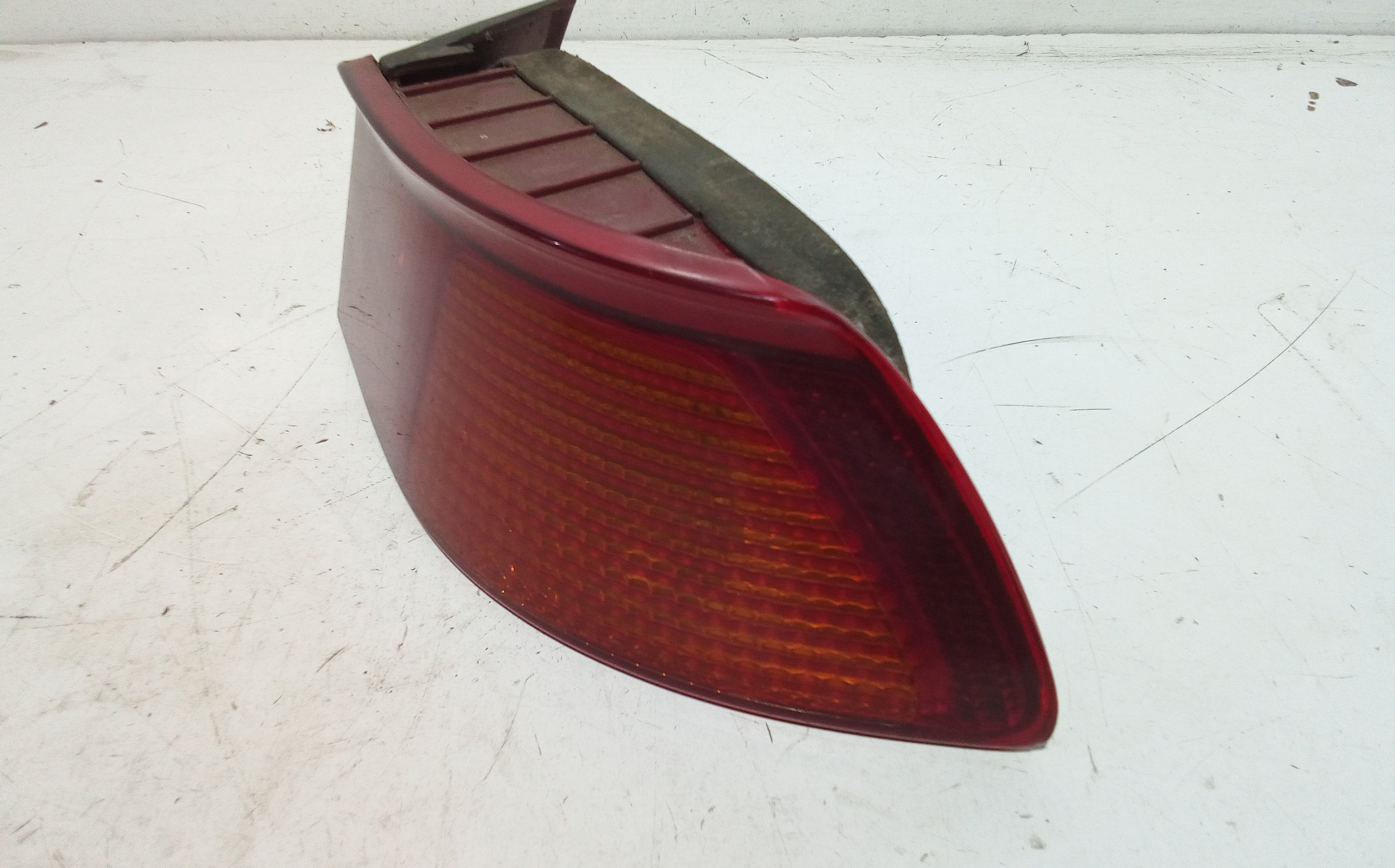 Stop fanale posteriore Destro Passeggero per Alfa Romeo 145 Serie (930_) (94>99) (1994 - 1999)