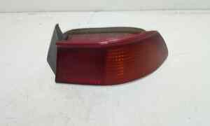 Stop fanale posteriore Destro Passeggero per Alfa Romeo 145 Serie (930_) (94>99) (1994 - 1999)