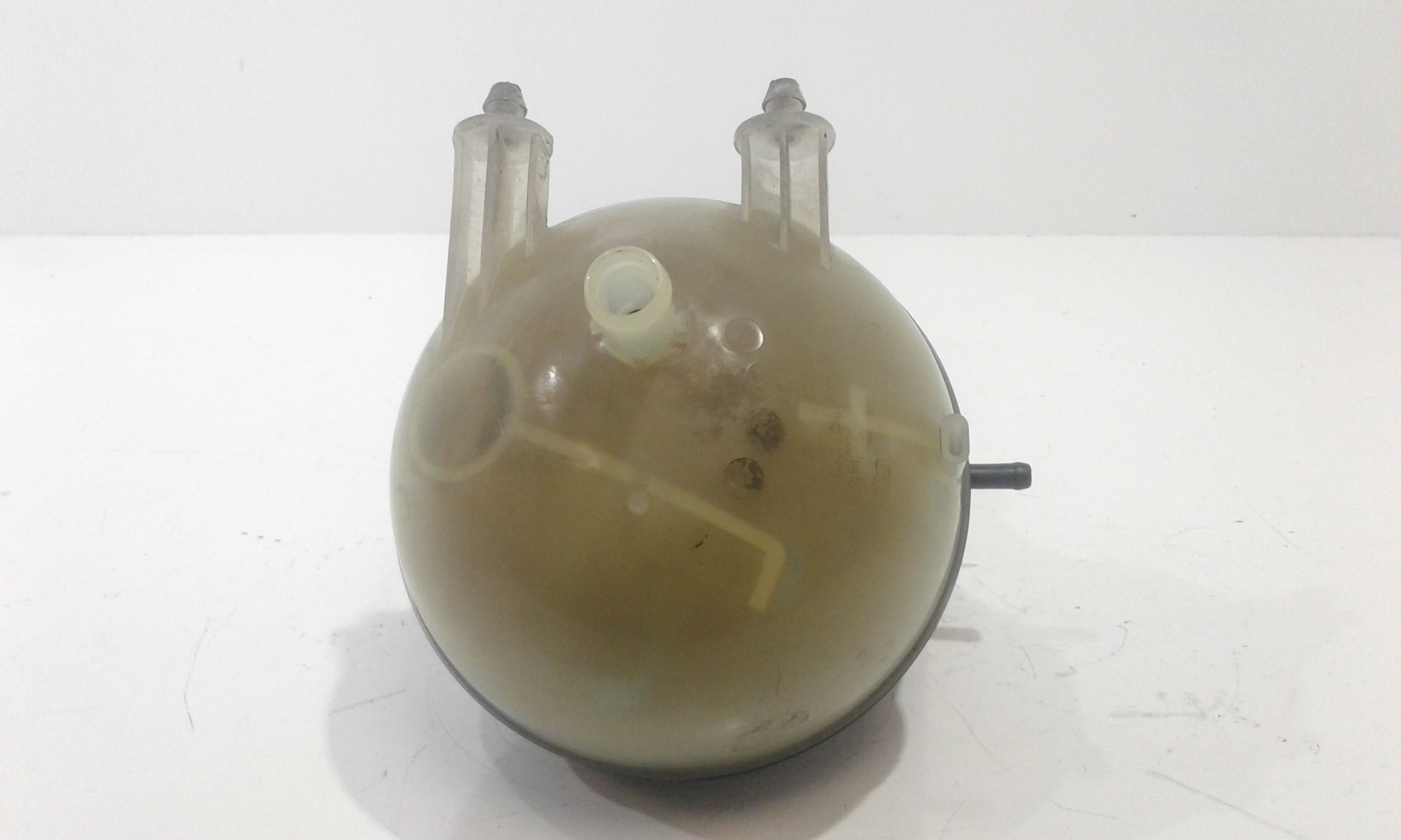 Vaschetta liquido radiatore MERCEDES Classe A W169 3 Serie