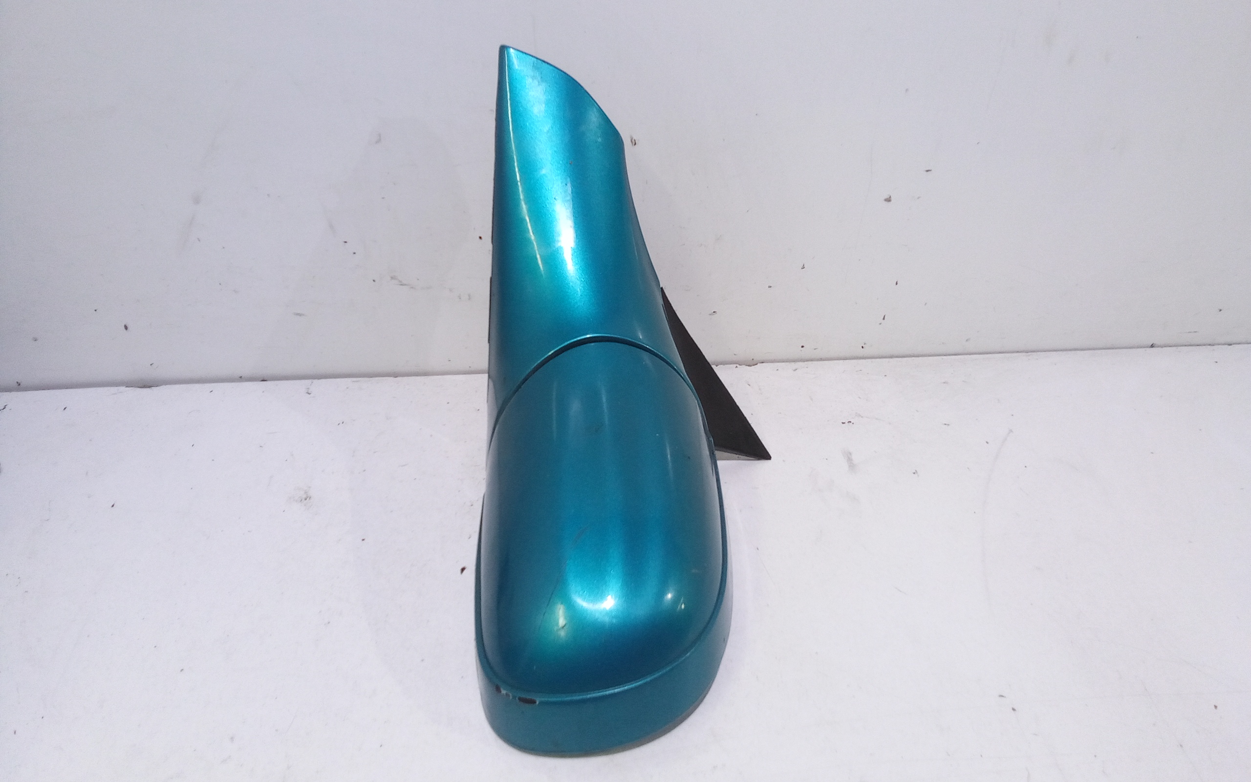 Specchietto Retrovisore Sinistro per Opel Corsa B 1 Serie 3p (1993 - 1997)