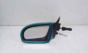 Specchietto Retrovisore Sinistro per Opel Corsa B 1 Serie 3p (1993 - 1997)