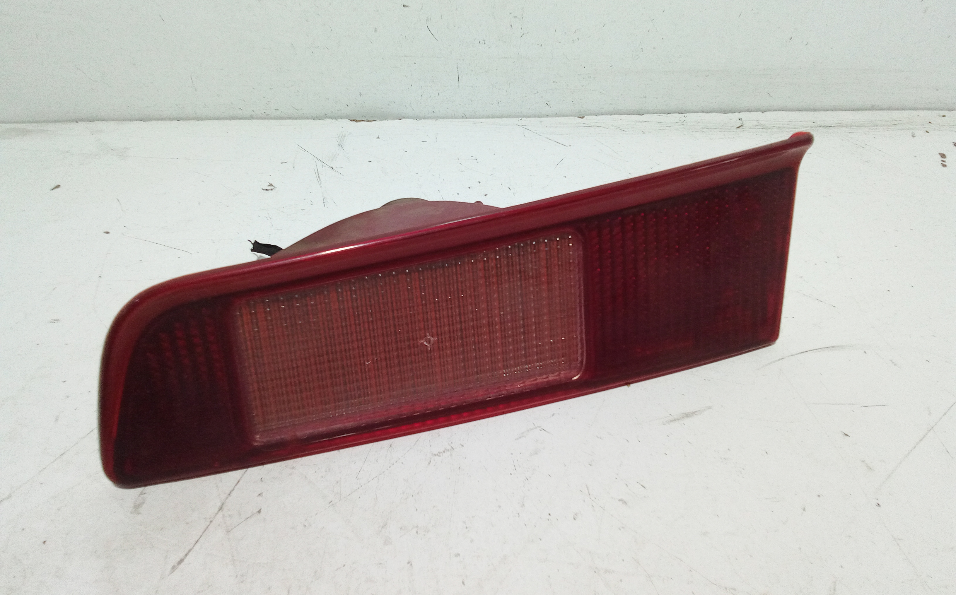 Stop posteriore destro a led integrato nel portello per Alfa Romeo 145 Serie (930_) (94>99) (1994 - 1999)