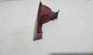 Stop posteriore destro a led integrato nel portello per Alfa Romeo 145 Serie (930_) (94>99) (1994 - 1999)