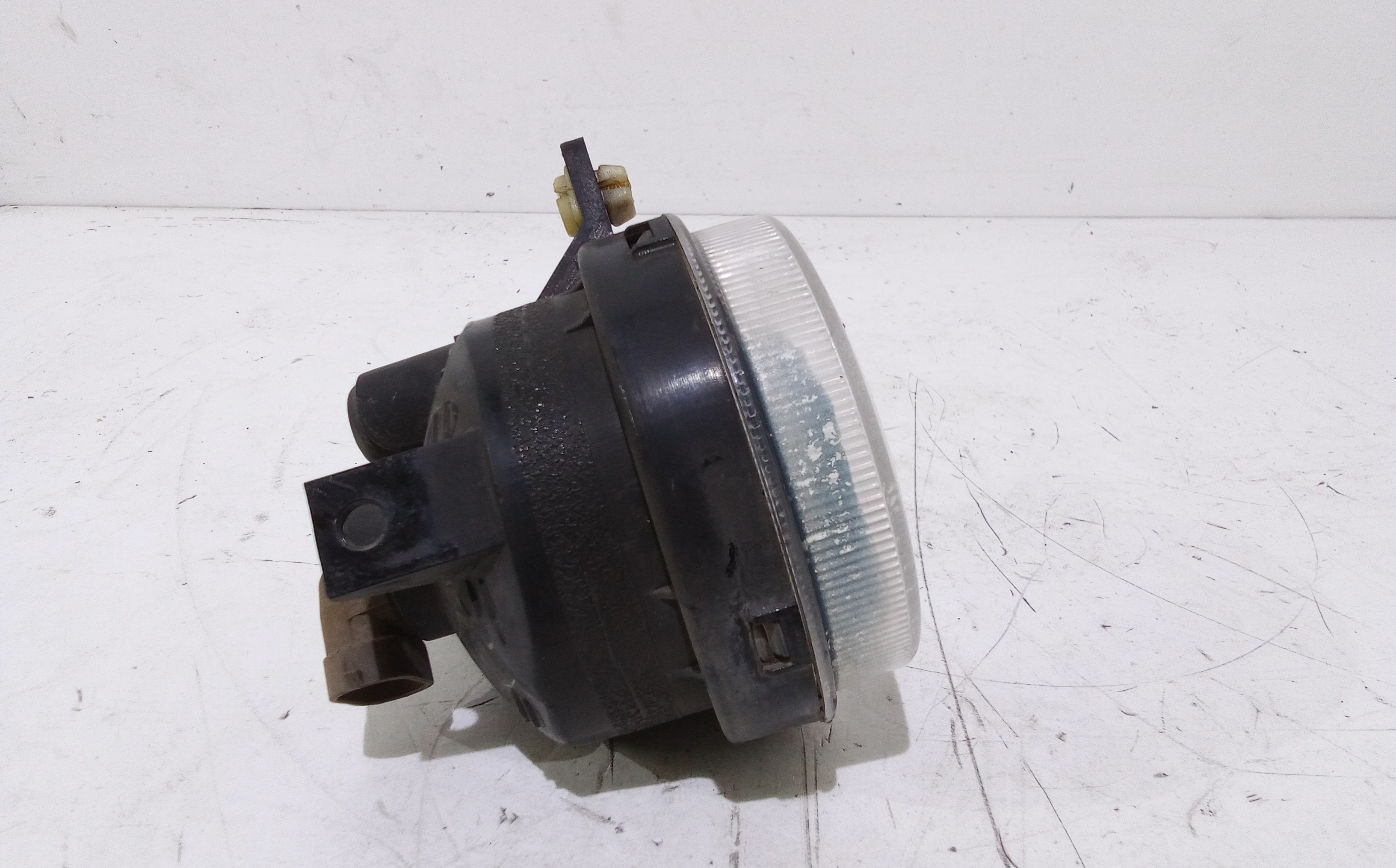 Fendinebbia anteriore DX per Ssangyong Rexton 2 Serie (2006 - In produzione)