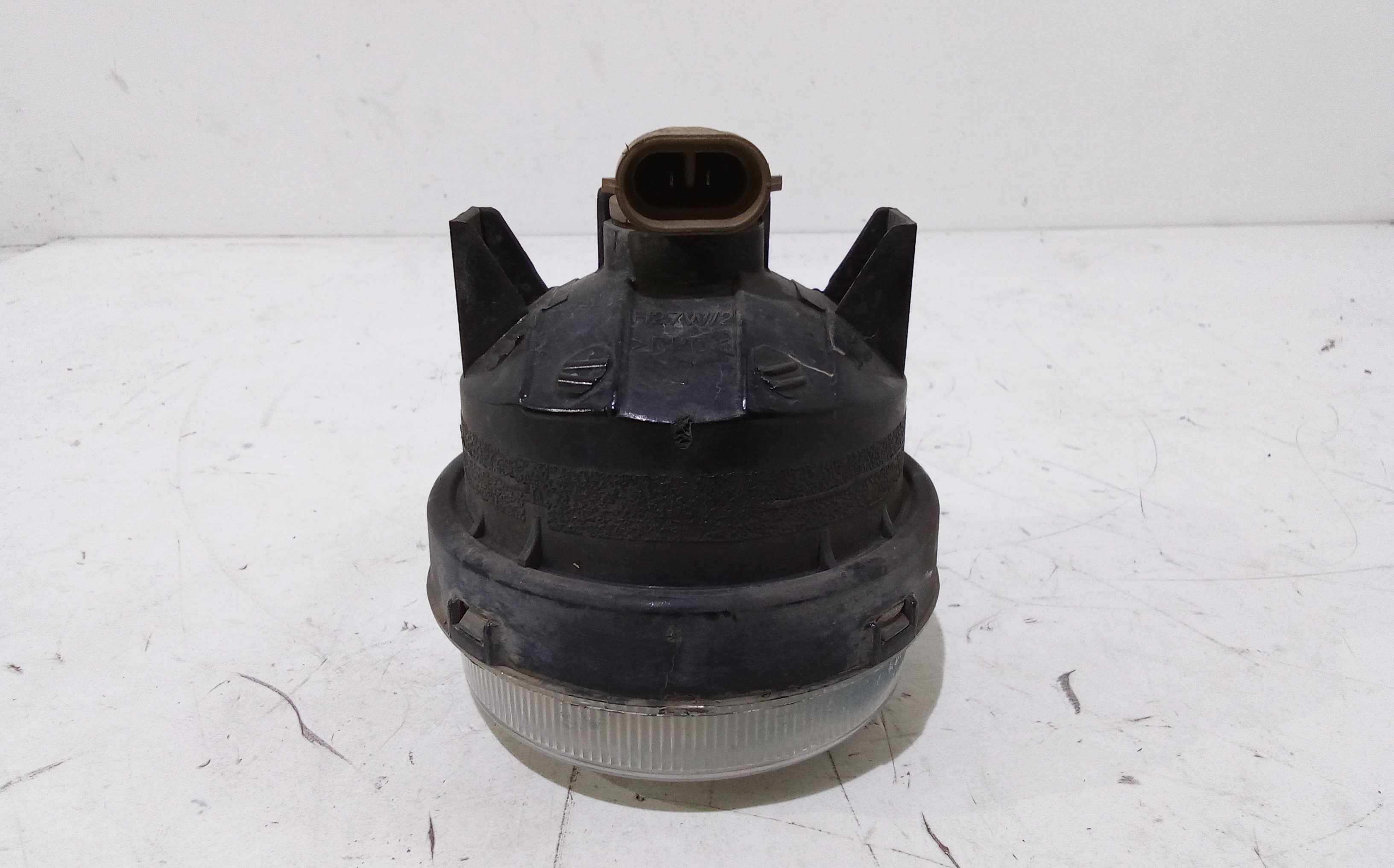 Fendinebbia anteriore DX per Ssangyong Rexton 2 Serie (2006 - In produzione)