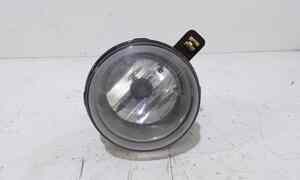 Fendinebbia anteriore DX per Ssangyong Rexton 2 Serie (2006 - In produzione)