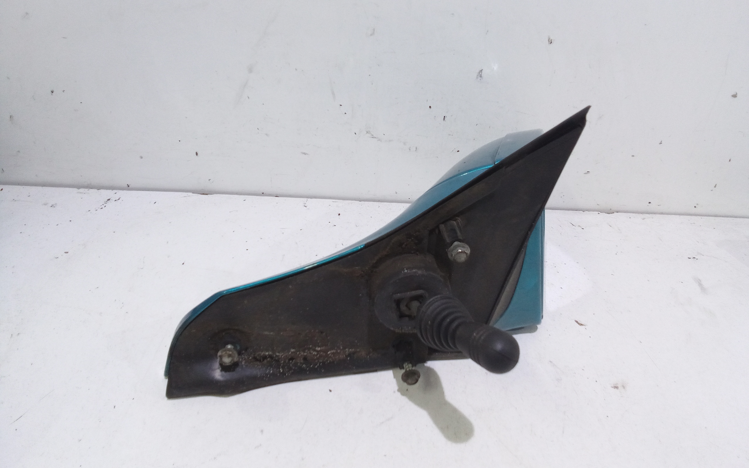 Specchietto Retrovisore Destro per Opel Corsa B 1 Serie 3p (1993 - 1997)