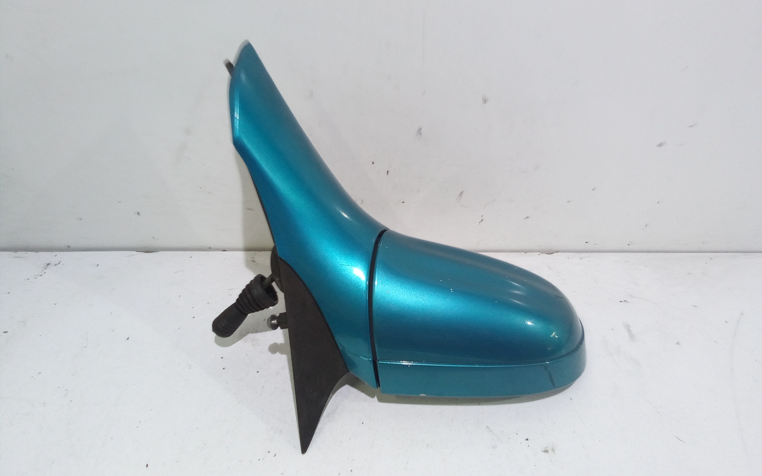 Specchietto Retrovisore Destro per Opel Corsa B 1 Serie 3p (1993 - 1997)