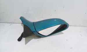 Specchietto Retrovisore Destro per Opel Corsa B 1 Serie 3p (1993 - 1997)