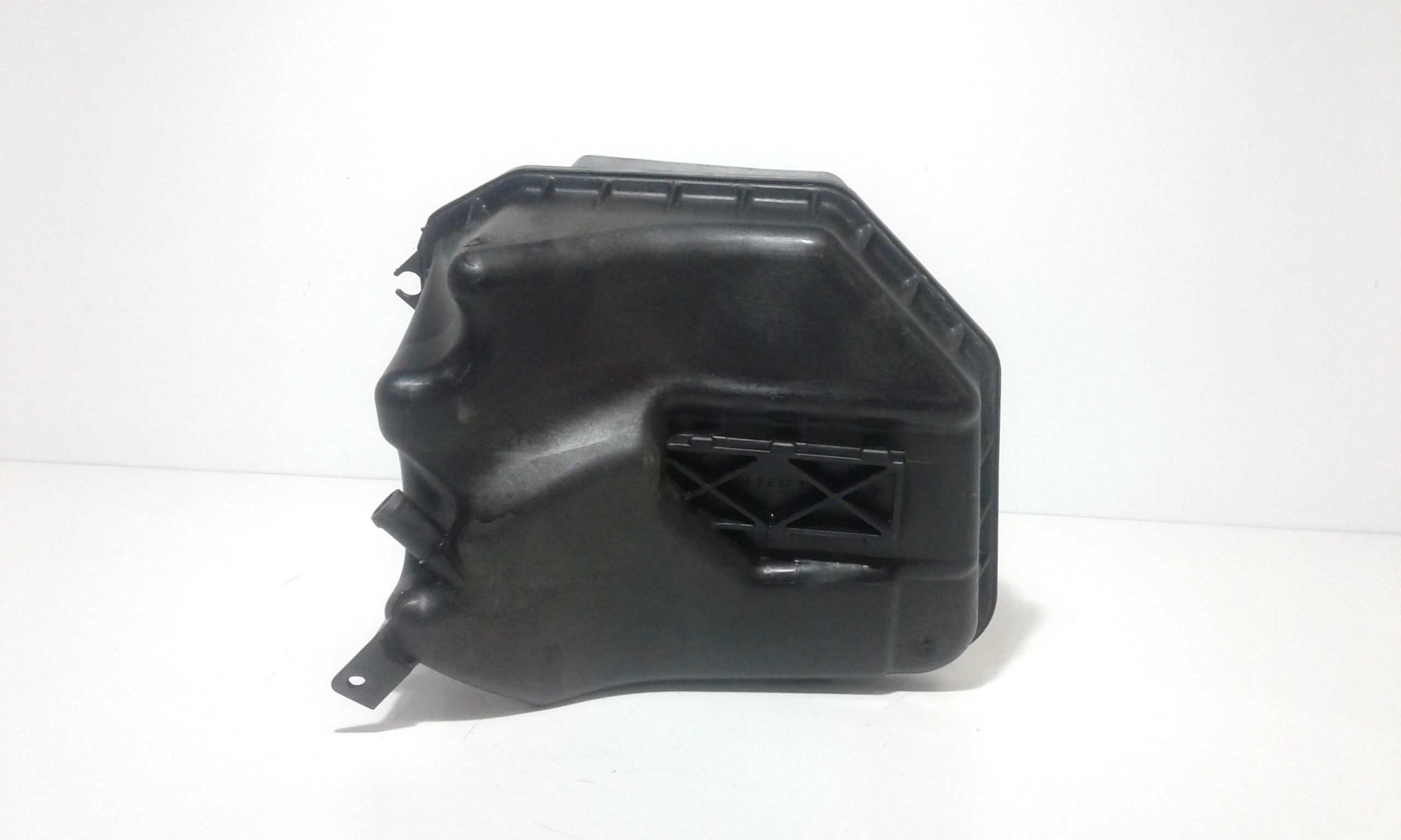 Vaschetta liquido radiatore VOLKSWAGEN Touareg 1 Serie