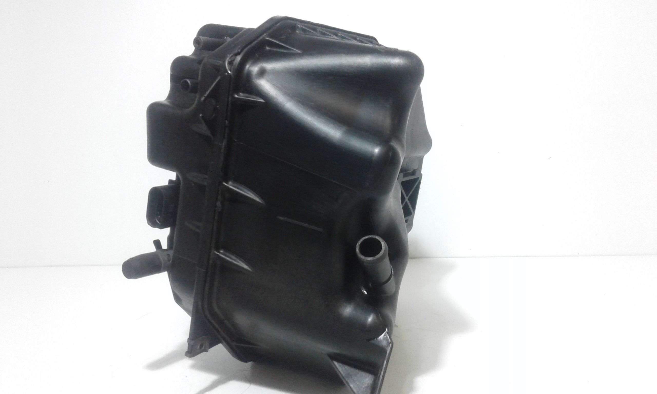 Vaschetta liquido radiatore VOLKSWAGEN Touareg 1 Serie