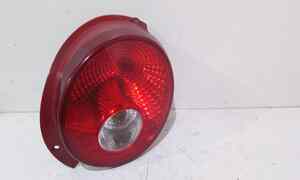 Stop fanale posteriore Destro Passeggero per Chevrolet Matiz 3 Serie (2005 - 2007)