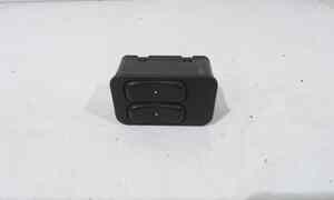 Pulsantiera anteriore sinistra Guida per Opel Meriva 1 Serie (2003 - 2006)