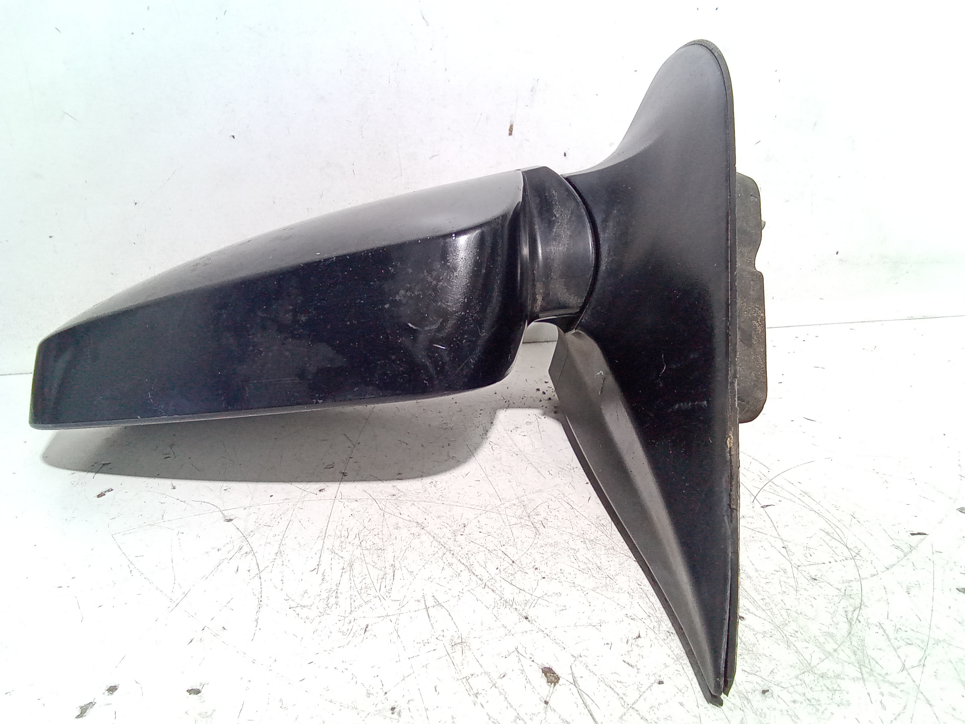 Specchietto Retrovisore Sinistro per Kia Sorento 2 Serie (2006 - 2009)
