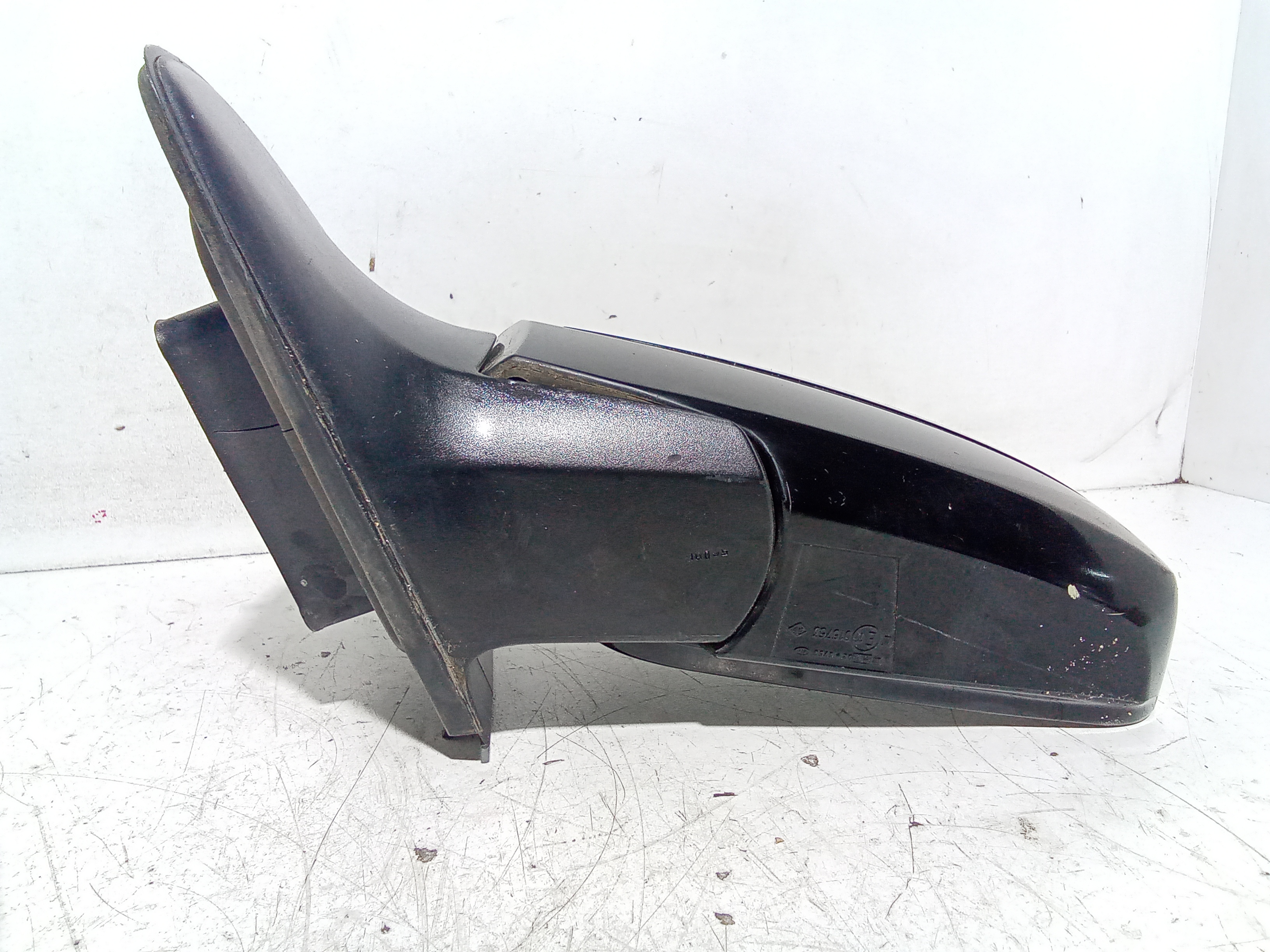 Specchietto Retrovisore Sinistro per Kia Sorento 2 Serie (2006 - 2009)