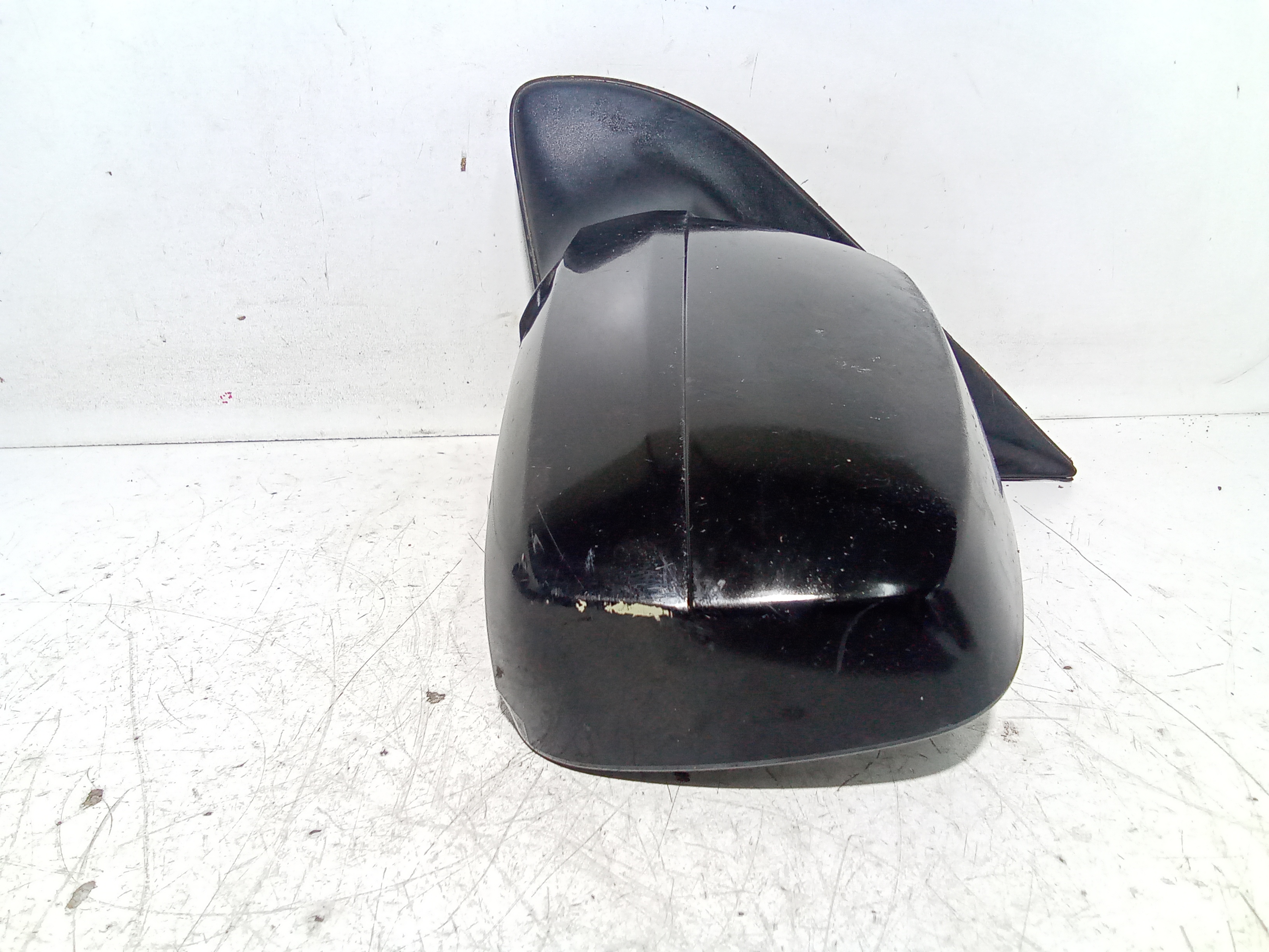 Specchietto Retrovisore Sinistro per Kia Sorento 2 Serie (2006 - 2009)