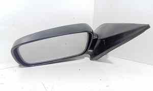 Specchietto Retrovisore Sinistro per Kia Sorento 2 Serie (2006 - 2009)