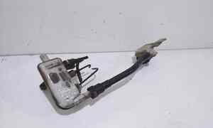 Pompa Freni per Ford Fiesta 6 Serie (2008 - 2017)