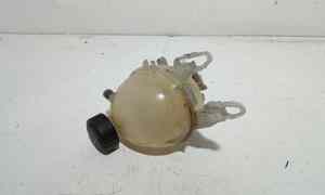 Vaschetta liquido radiatore per Citroen C3 Serie (09>15) (2009 - 2015)