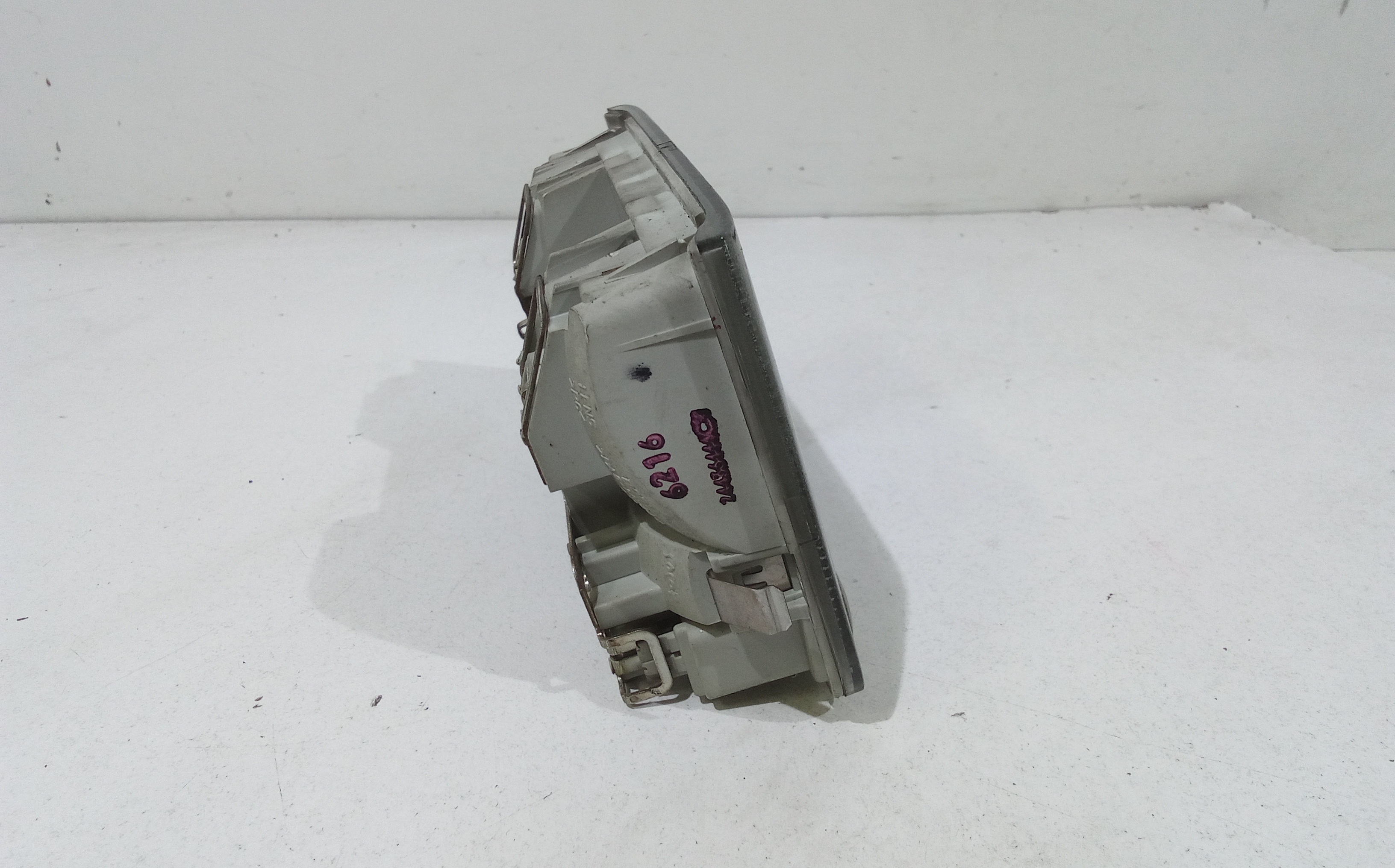 Plafoniera per Opel Meriva 1 Serie (2003 - 2006)