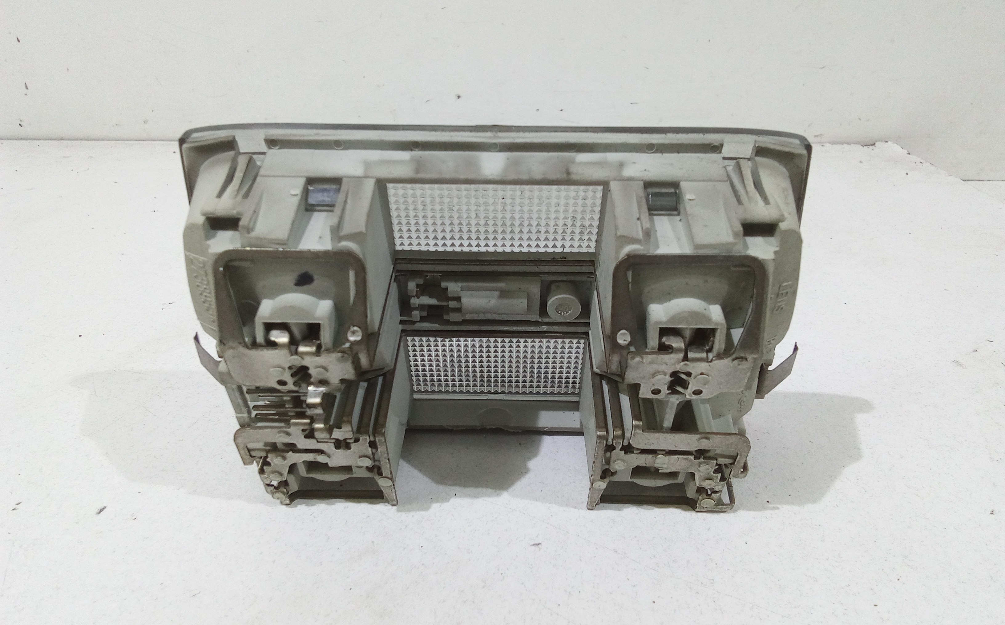 Plafoniera per Opel Meriva 1 Serie (2003 - 2006)