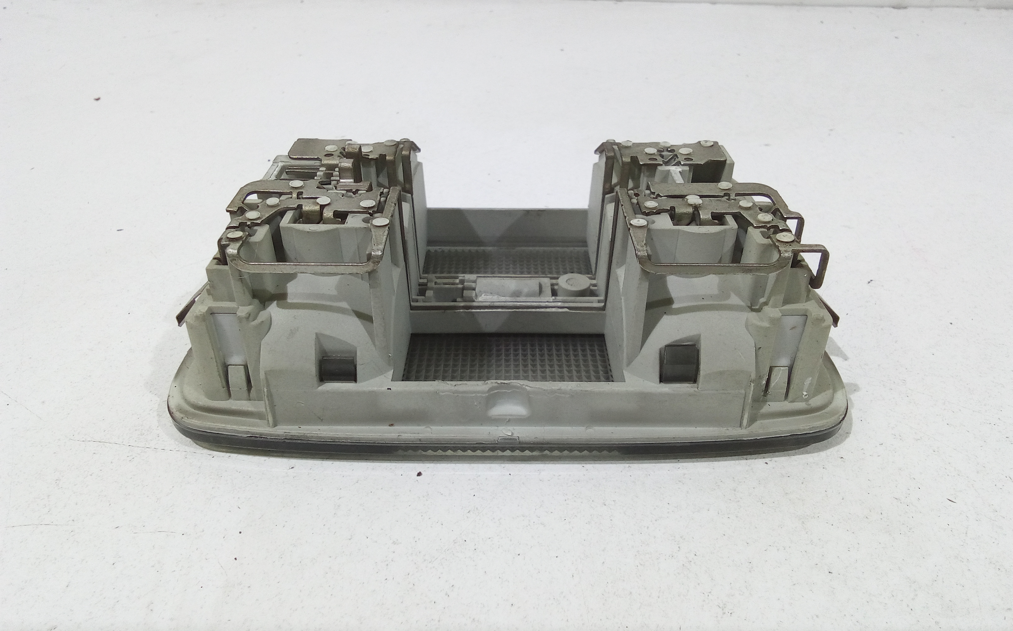 Plafoniera per Opel Meriva 1 Serie (2003 - 2006)