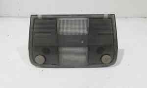 Plafoniera per Opel Meriva 1 Serie (2003 - 2006)