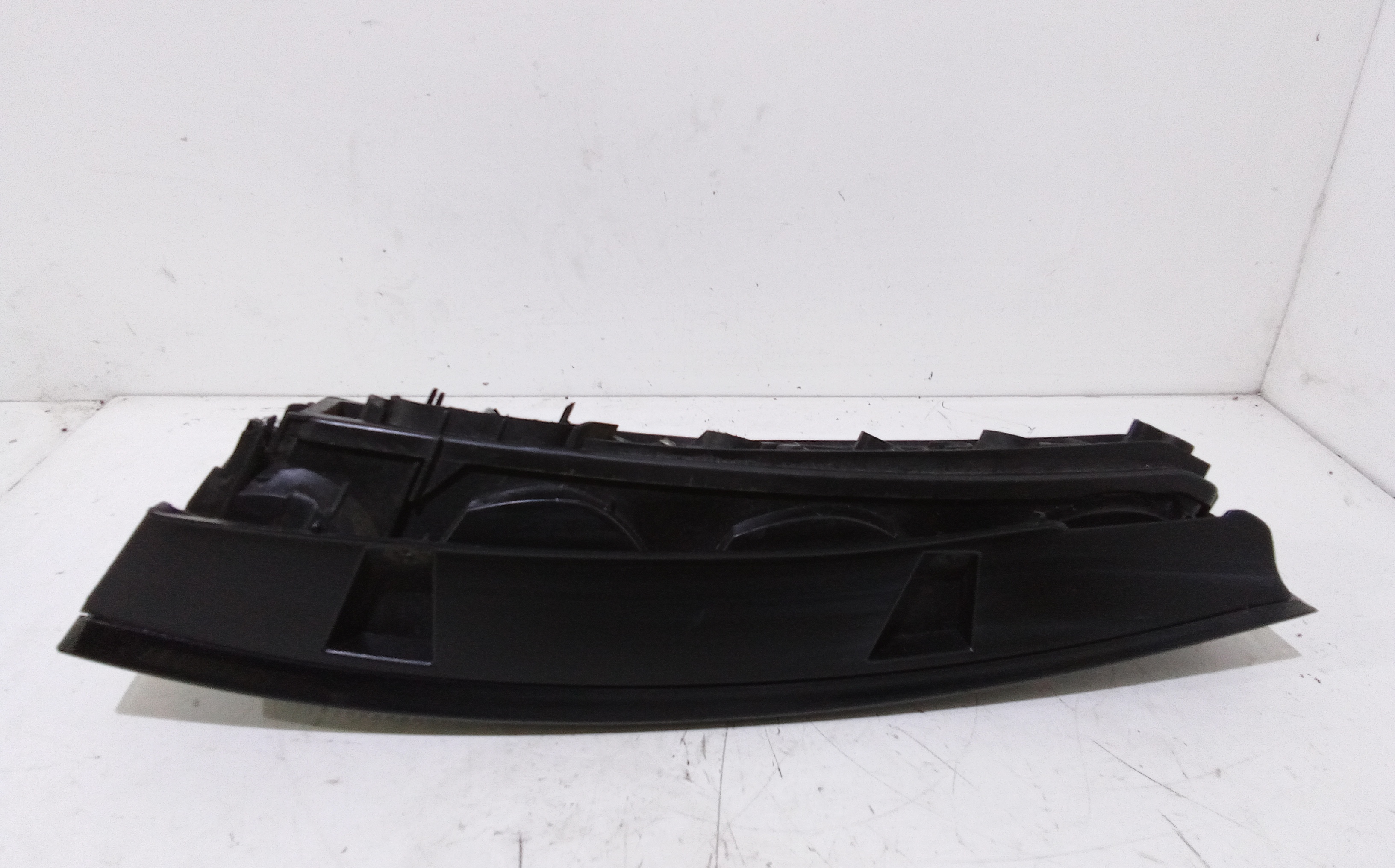 Stop fanale posteriore Destro Passeggero per Opel Meriva 1 Serie (2003 - 2006)