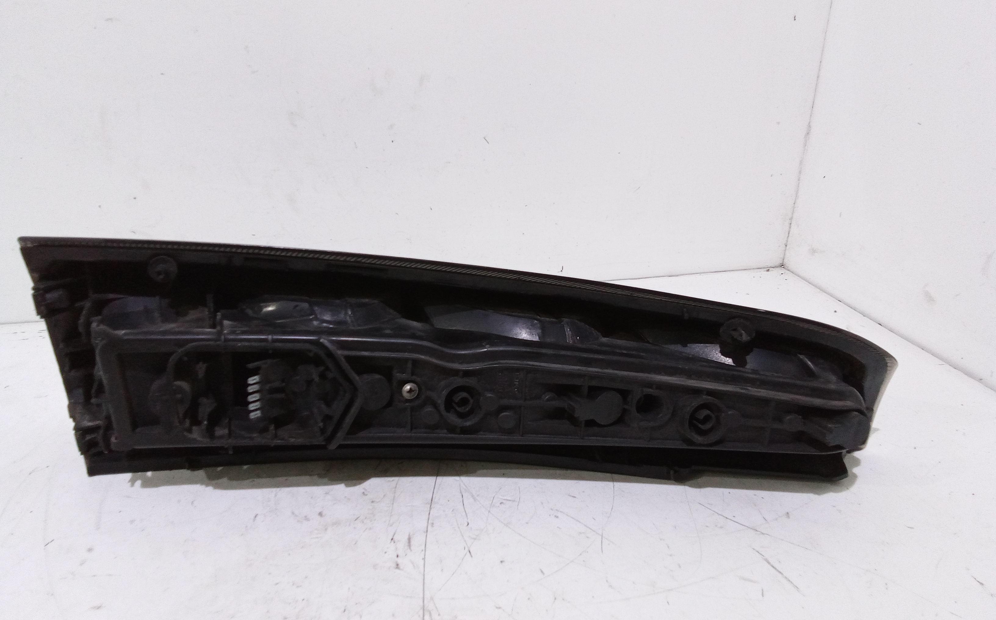 Stop fanale posteriore Destro Passeggero per Opel Meriva 1 Serie (2003 - 2006)