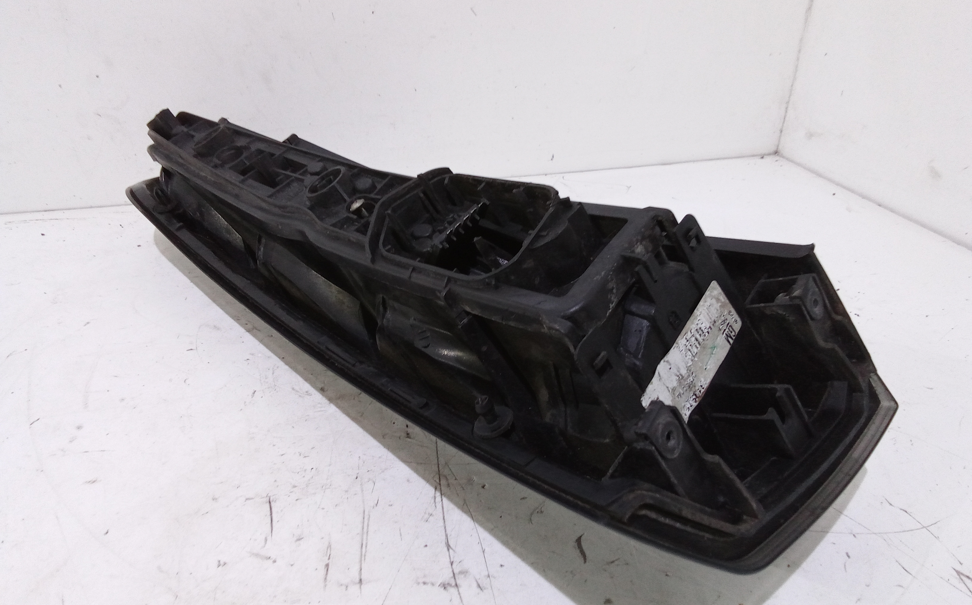 Stop fanale posteriore Destro Passeggero per Opel Meriva 1 Serie (2003 - 2006)