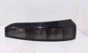 Stop fanale posteriore Destro Passeggero per Opel Meriva 1 Serie (2003 - 2006)