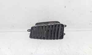 Bocchetta aria cruscotto lato guida per Kia Sorento 2 Serie (2006 - 2009)