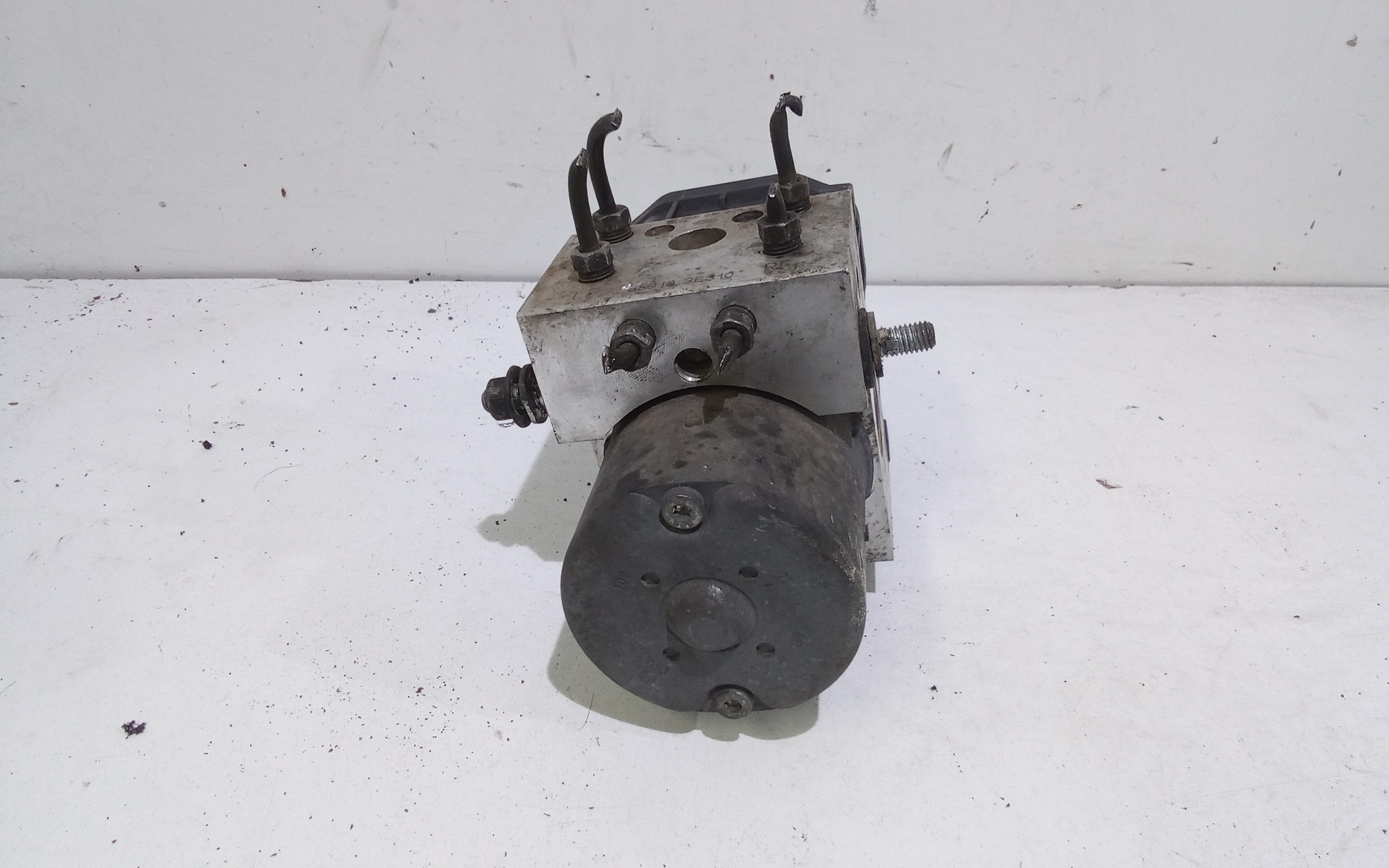 ABS per Kia Sorento 1 Serie (2002 - 2006)