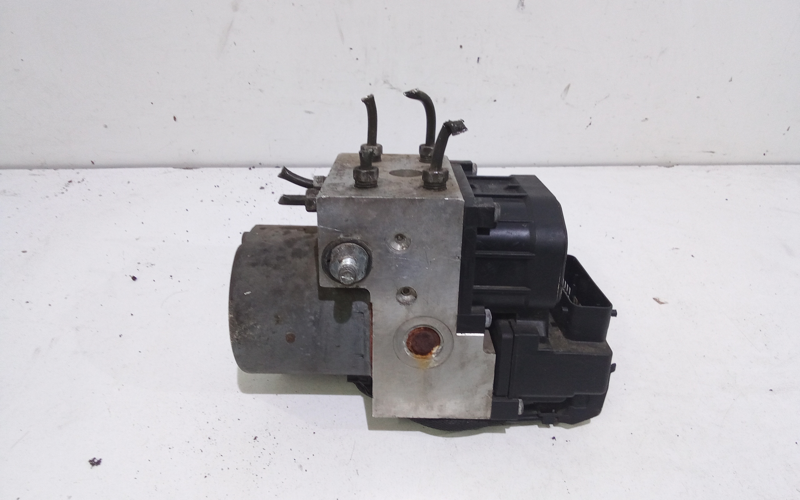 ABS per Kia Sorento 1 Serie (2002 - 2006)