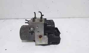 ABS per Kia Sorento 1 Serie (2002 - 2006)