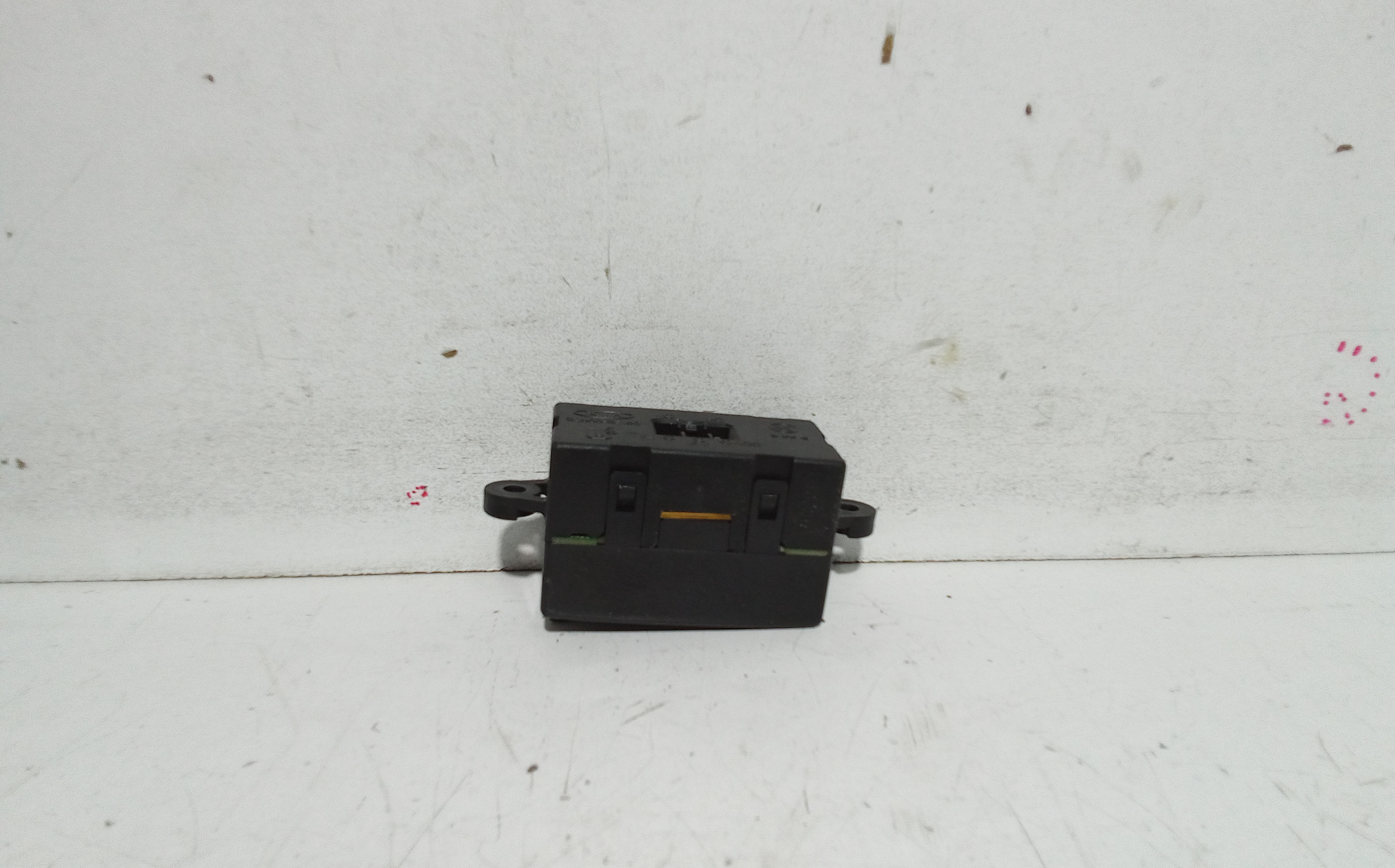 Display orologio per Kia Sorento 1 Serie (2002 - 2006)