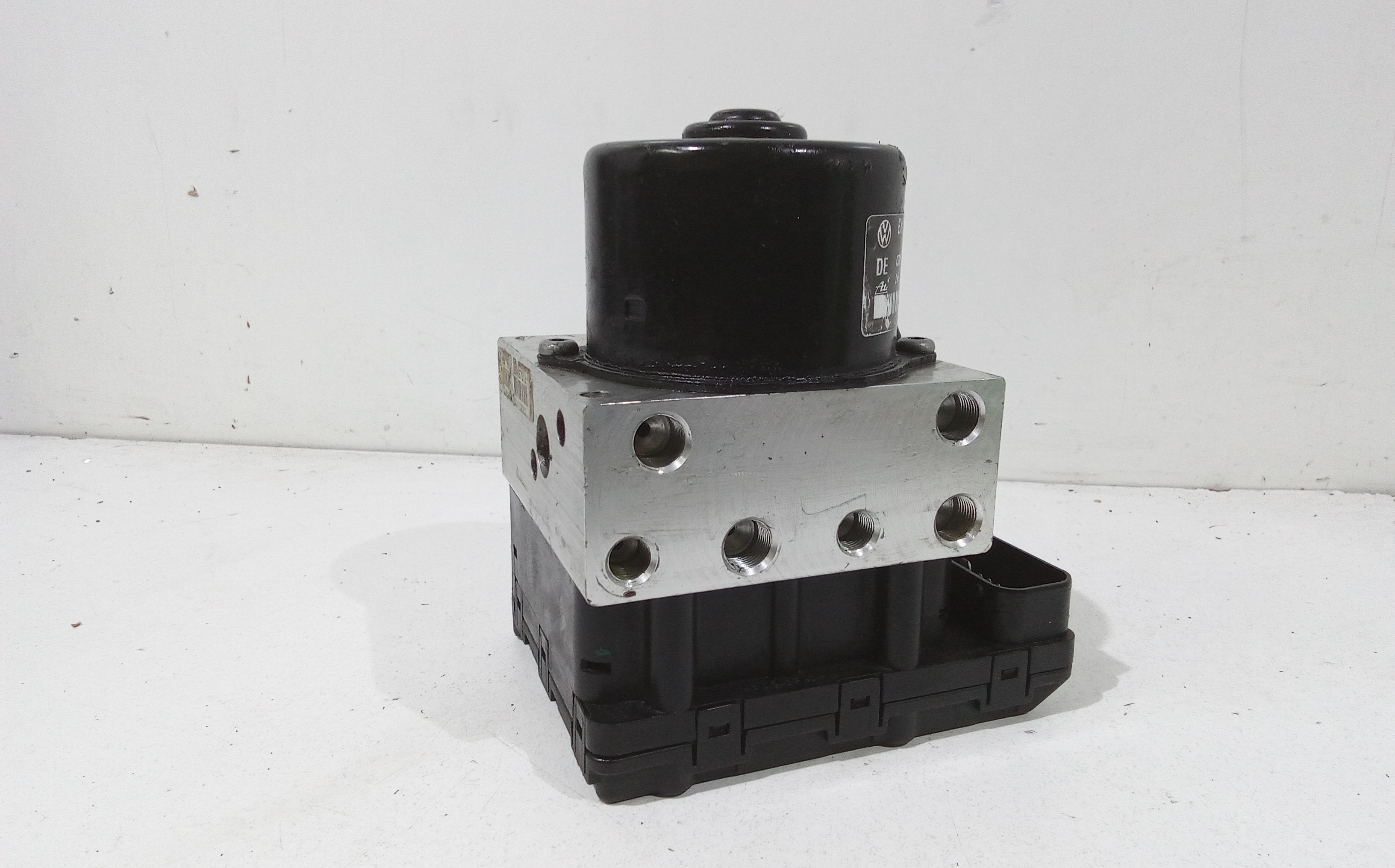 ABS per Volkswagen Polo 3 Serie (1994 - 2001)