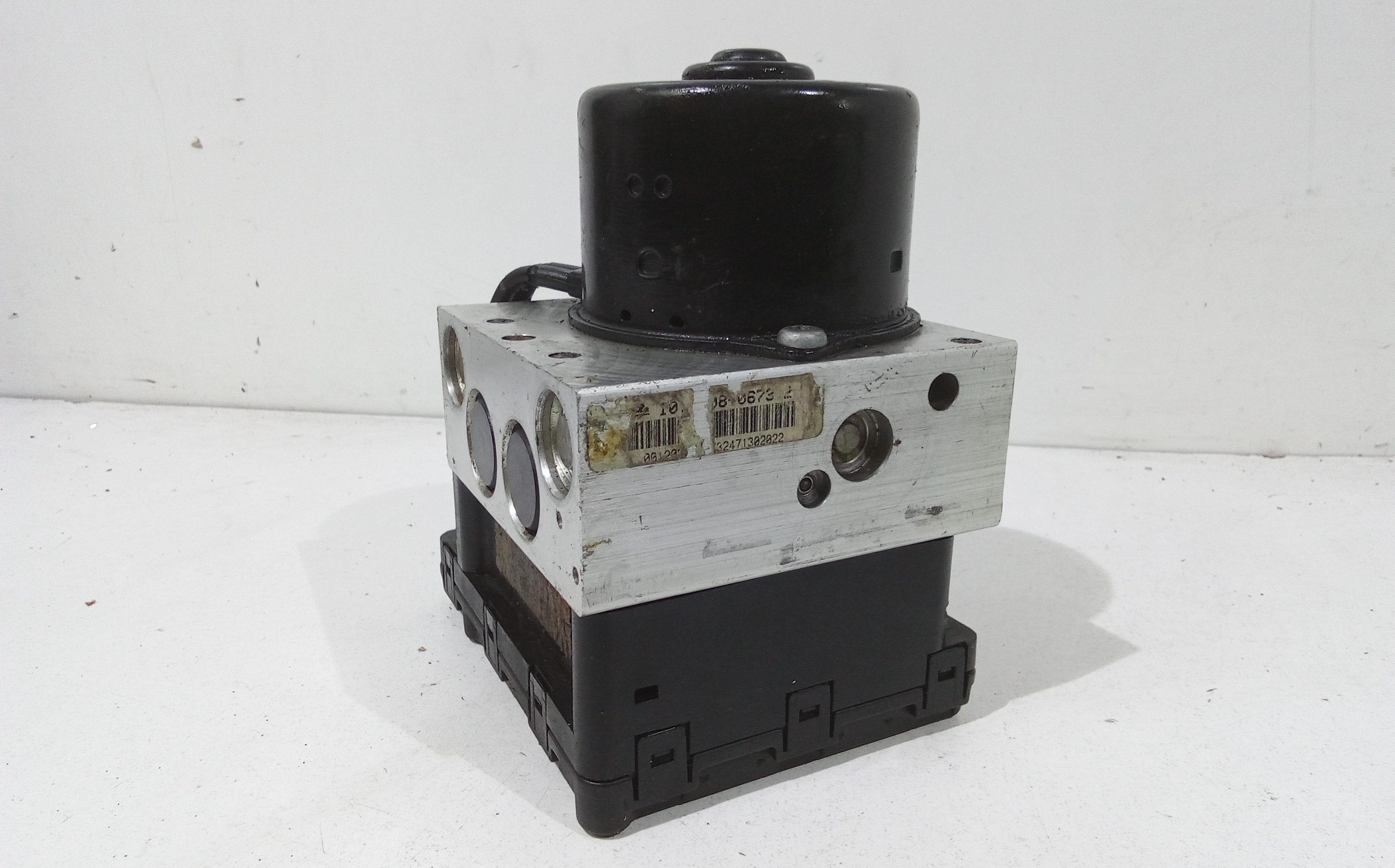 ABS per Volkswagen Polo 3 Serie (1994 - 2001)