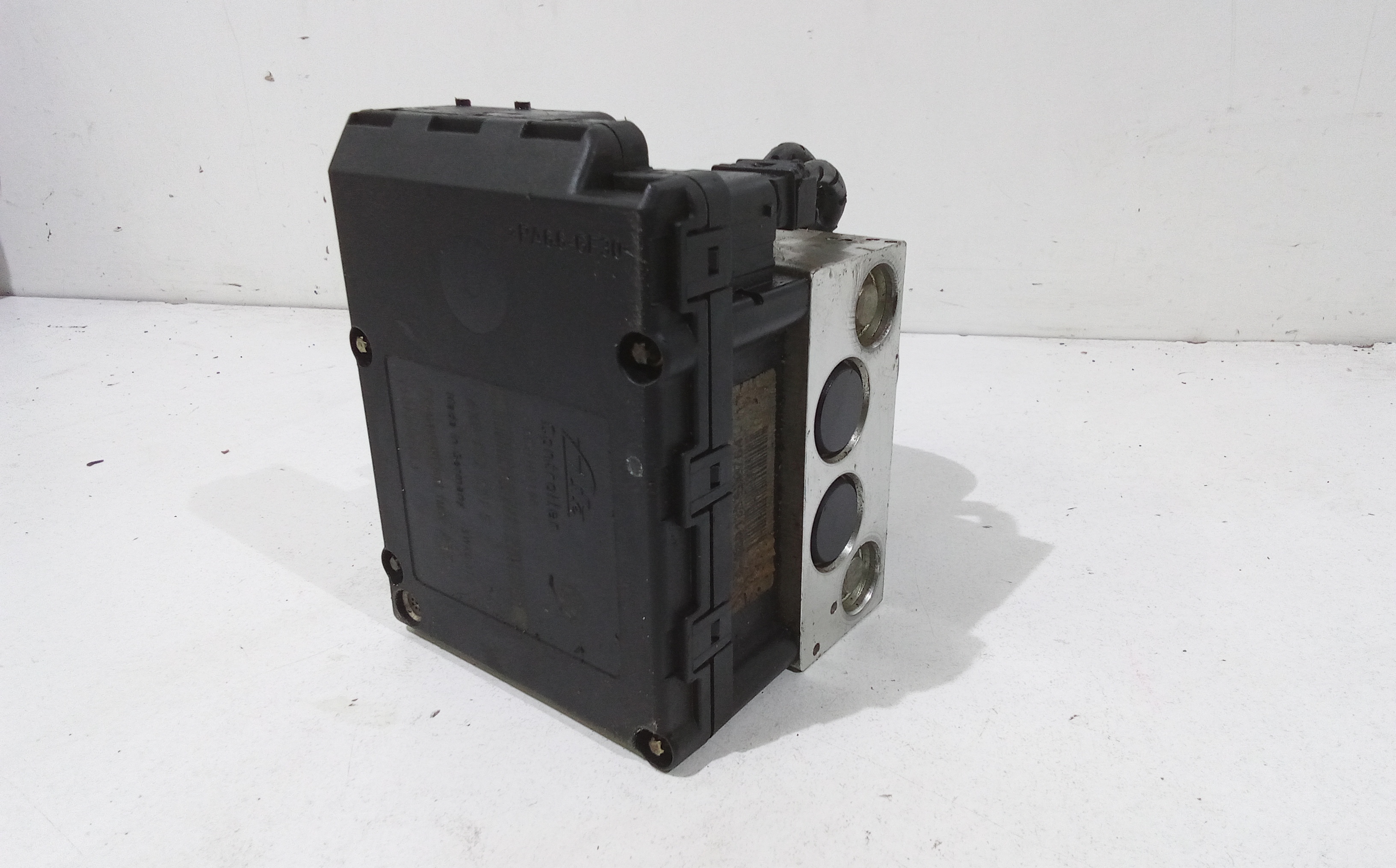 ABS per Volkswagen Polo 3 Serie (1994 - 2001)