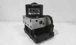 ABS per Volkswagen Polo 3 Serie (1994 - 2001)