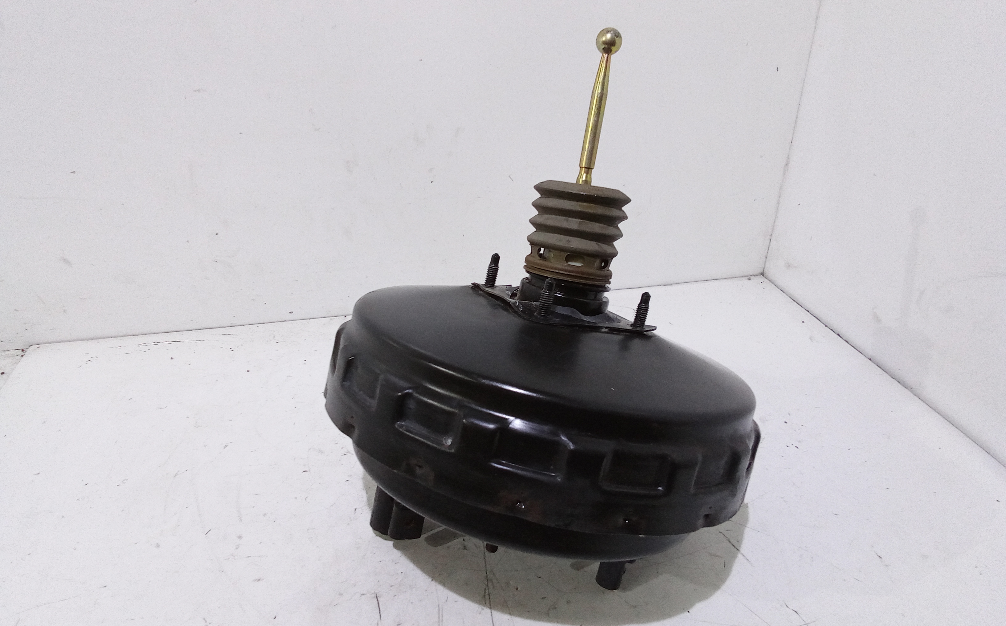 Servofreno per Volkswagen Touareg 1 Serie (2002 - 2006)