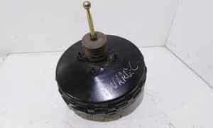 Servofreno per Volkswagen Touareg 1 Serie (2002 - 2006)