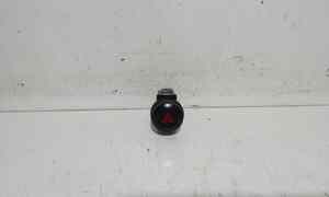 Pulsante luci di emergenza per Kia Sorento 1 Serie (2002 - 2006)