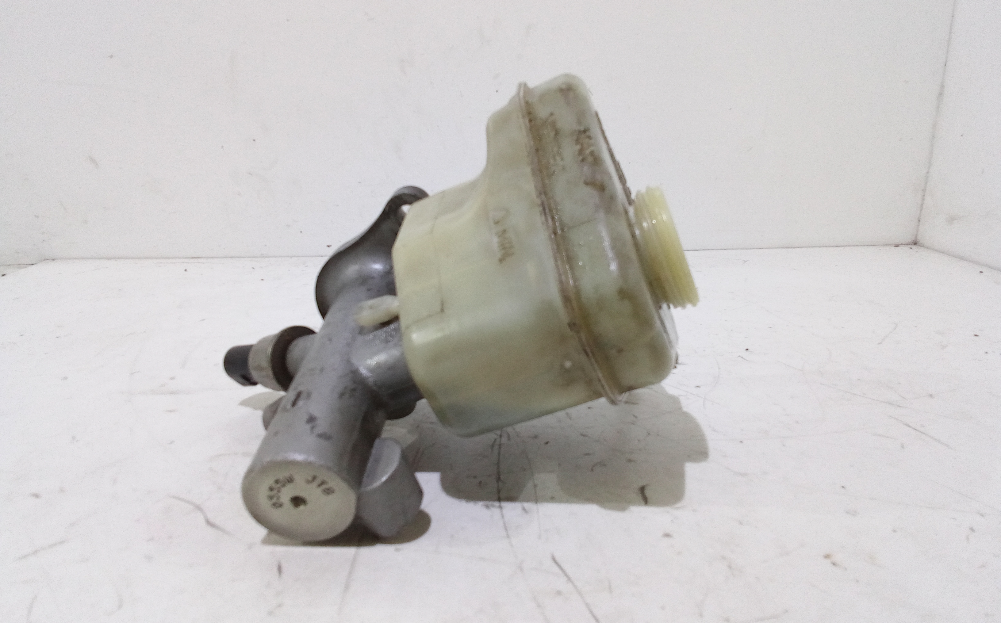 Pompa Freni per Volkswagen Touareg 1 Serie (2002 - 2006)