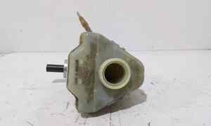 Pompa Freni per Volkswagen Touareg 1 Serie (2002 - 2006)