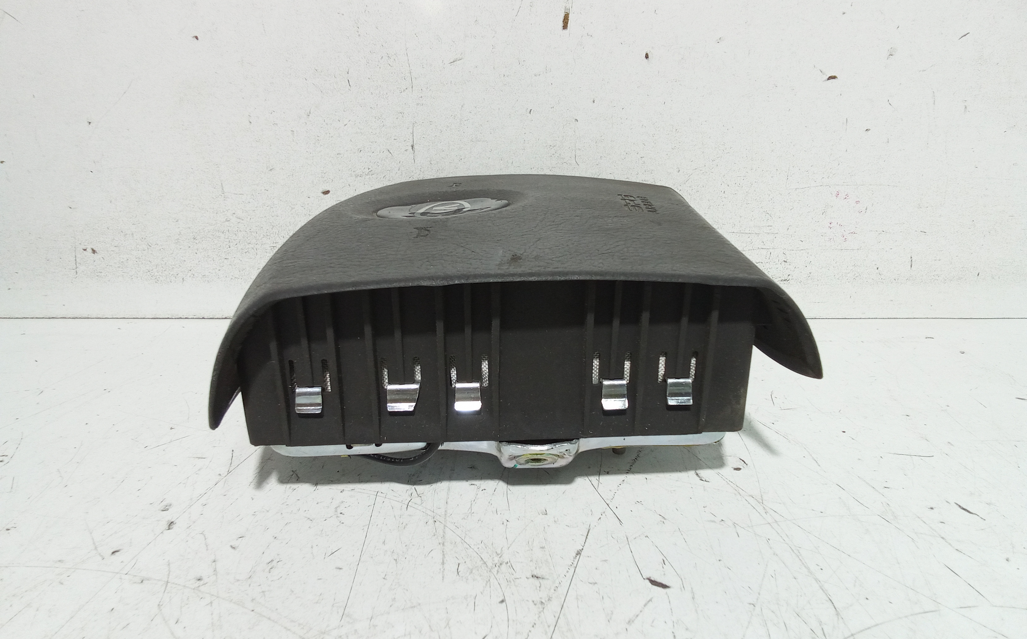 Airbag Volante per Kia Sorento 1 Serie (2002 - 2006)